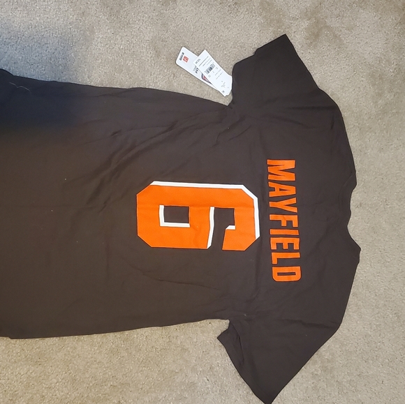 Men's T-shirt - Picture 2 of 2